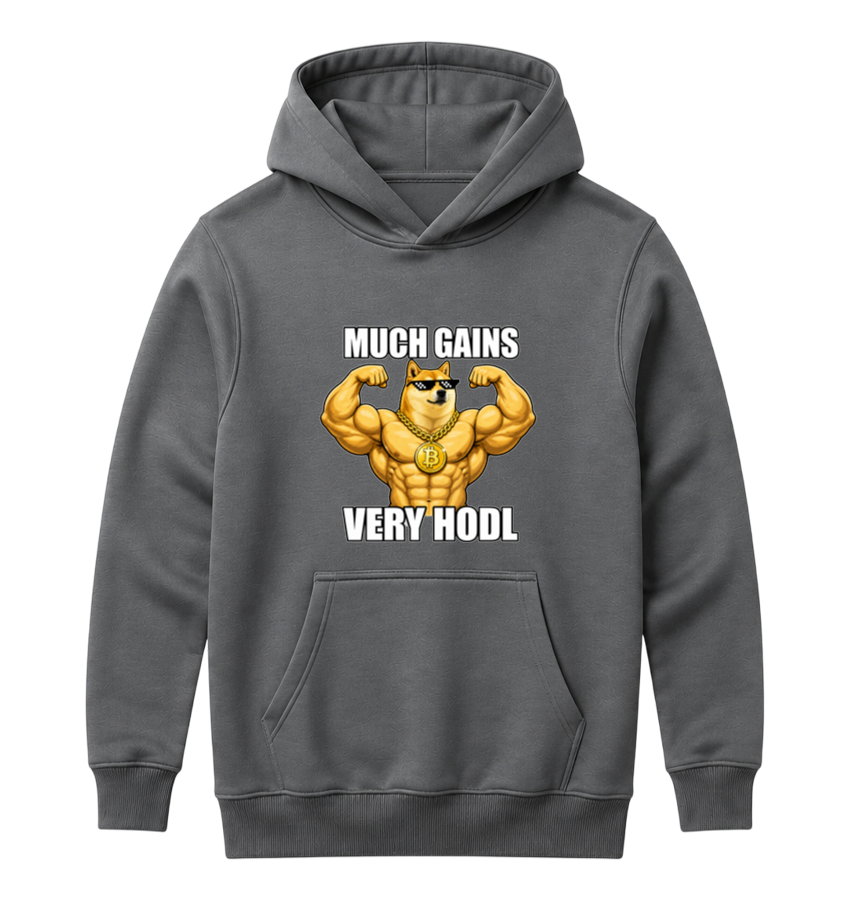 HODL